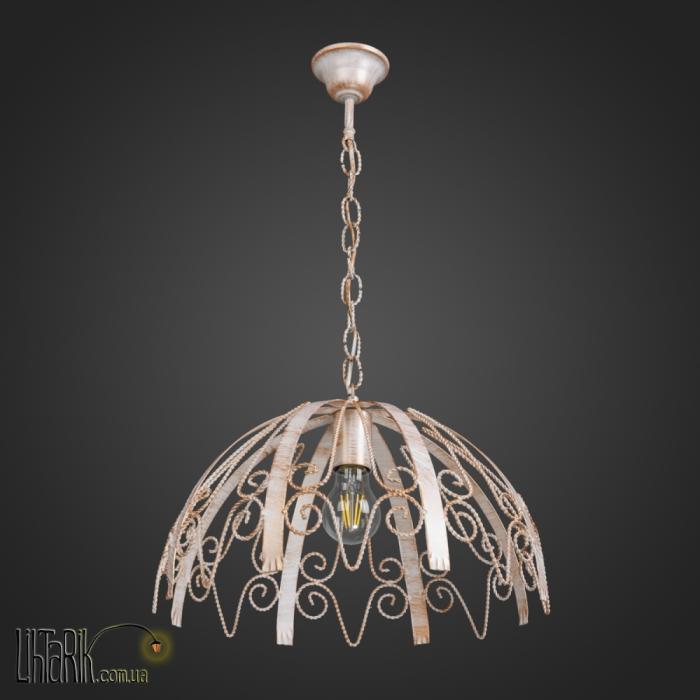 Светильник Elina-99