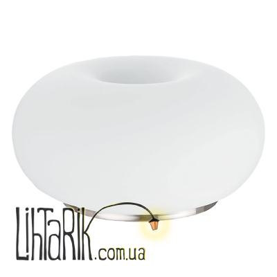 Настольная лампа Eglo OPTICA - 86818