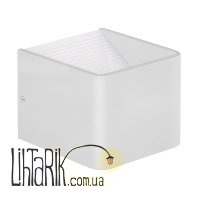 Бра Eglo SANIA 3 - 96046