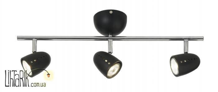 Спот Markslojd Tobo 413323