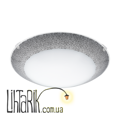 Потолочный светильник Eglo MAGITTA 1 - 95671