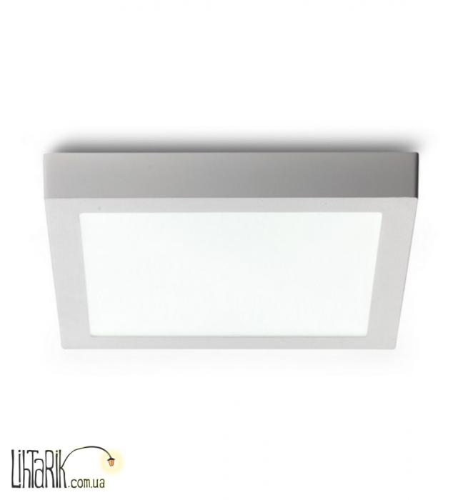 Накладной светильник ML-LBL206-WT