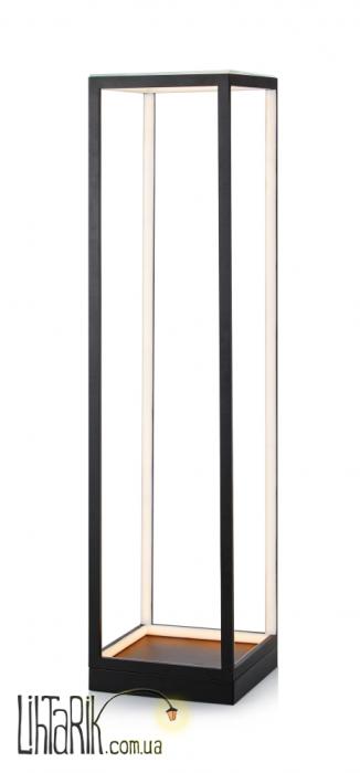 Торшер Markslojd STUDIO 107787