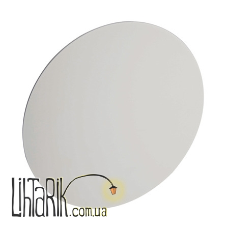 Бра Zuma Line SHEET WL 20031-WH