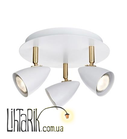 Спот Markslojd CIRO 106319