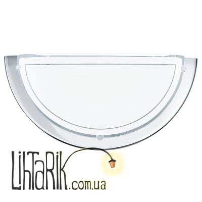 Бра Eglo PLANET 1 - 83156