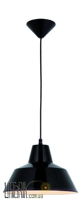 Люстра Viokef Glen - 4105602