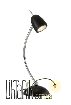 Настольная лампа Markslojd Tobo 413723