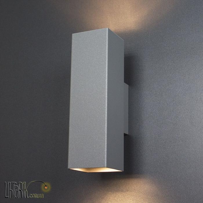 ImperiumLight Бра Submarine 82220.22.22