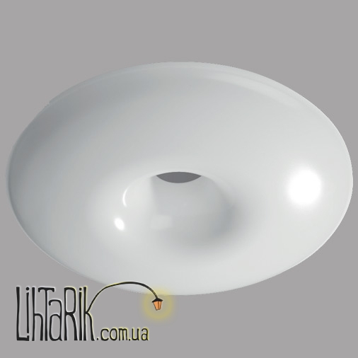 Потолочный светильник Osmont Vicia 56070