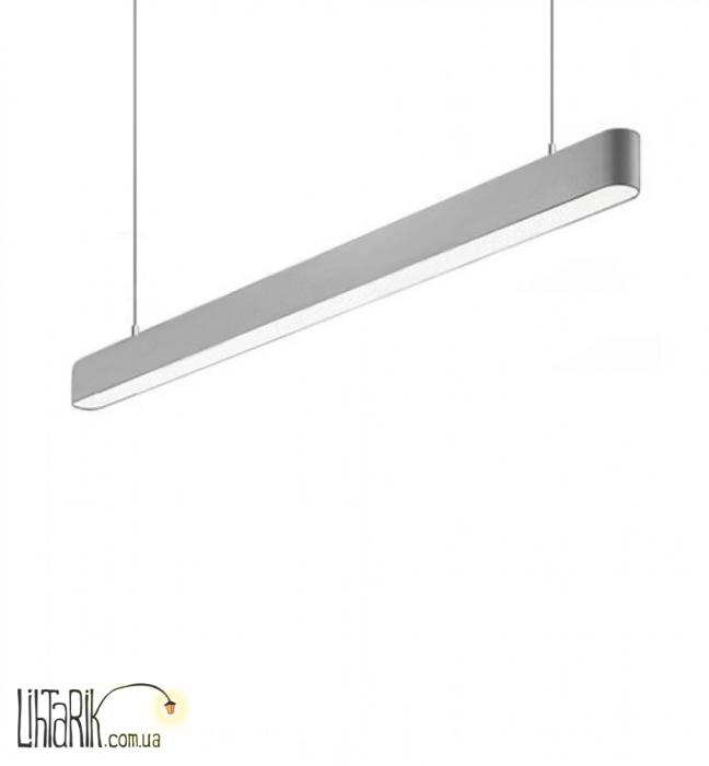 Офисный LED светильник Merkel 120