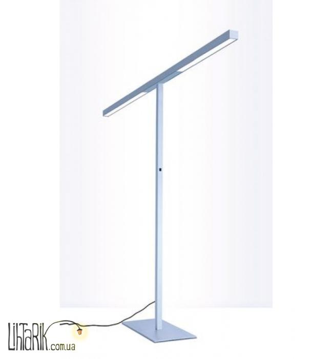 Офисный светильник ML-MS2