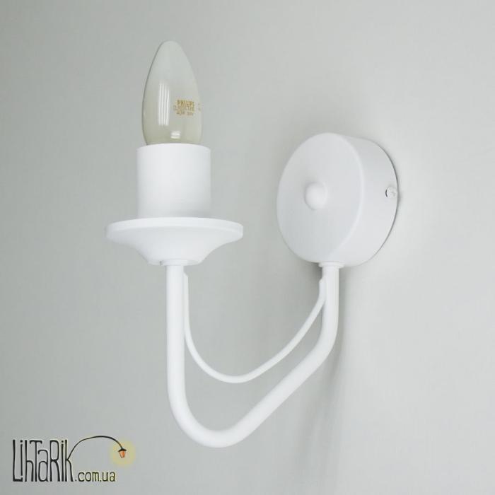 ImperiumLight Бра Lviv 53120.01.01