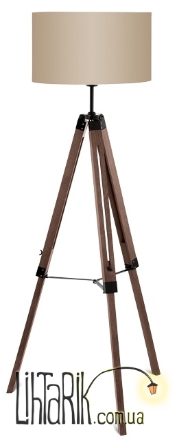 Торшер Eglo LANTADA - 94326