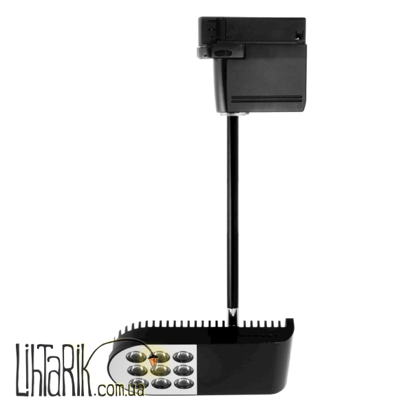 Прожектор LED Lug Draco 020113.5L02.051