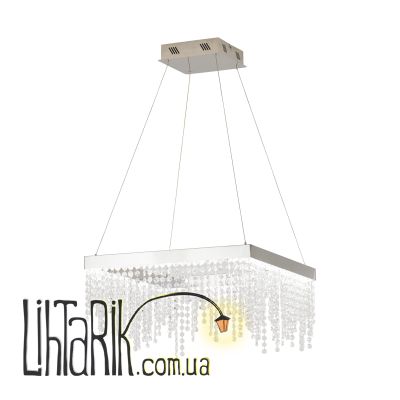 Люстра Eglo ANTELAO - 39282