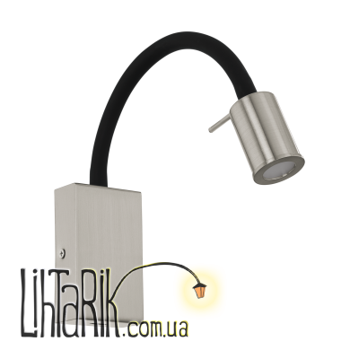 Бра Eglo TAZZOLI - 96567