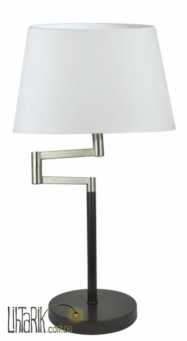 Настольна лампа Viokef Zoe - 4149900