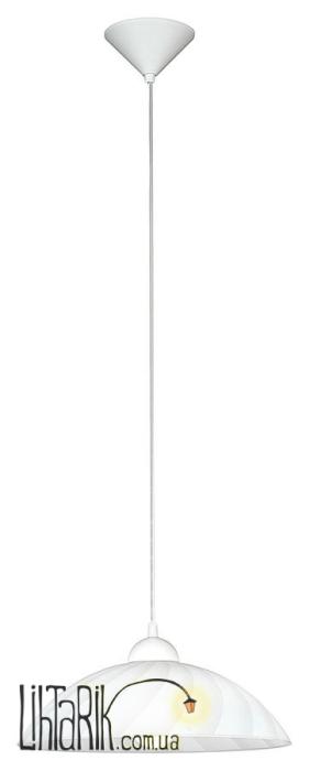 Подвесной светильник Eglo Vetro - 82785