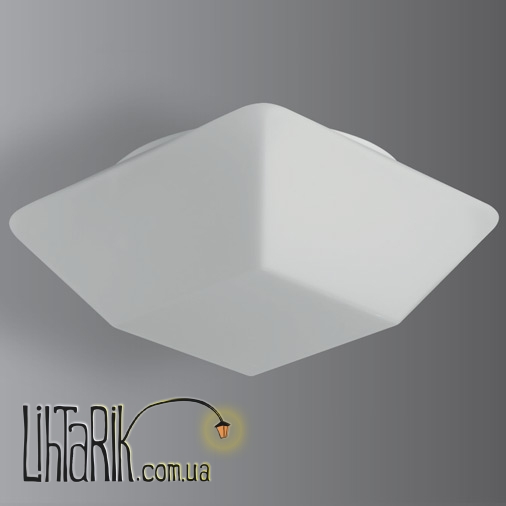 Потолочный светильник Osmont Pyramus-3 44972