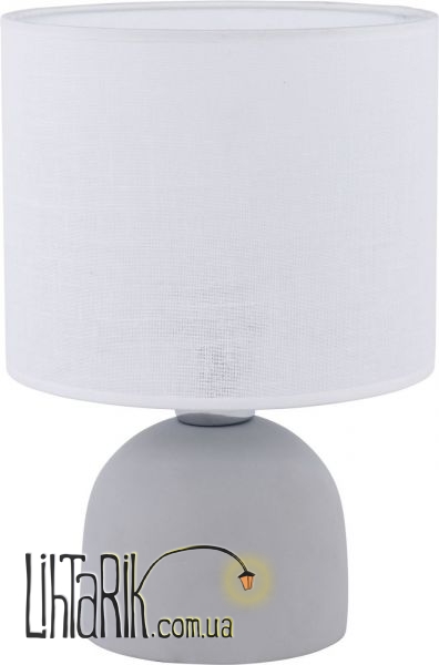 TK Lighting ROLS настольная лампа - 2968