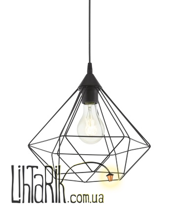 Подвесной светильник Eglo TARBES - 94188