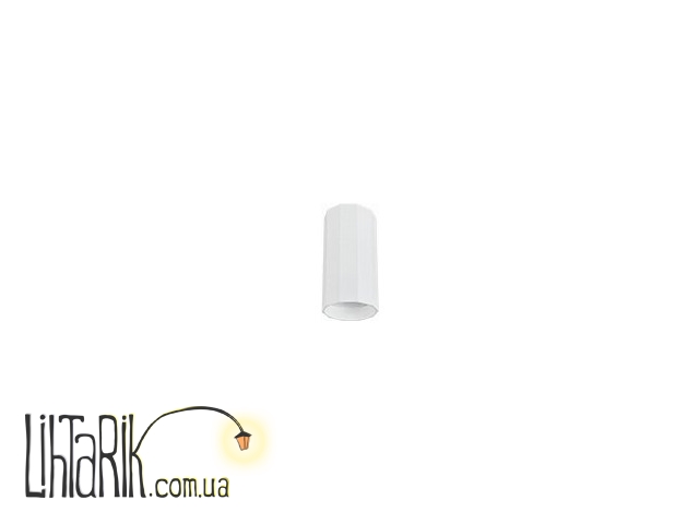 Точечный светильник Nowodvorski POLY 8875