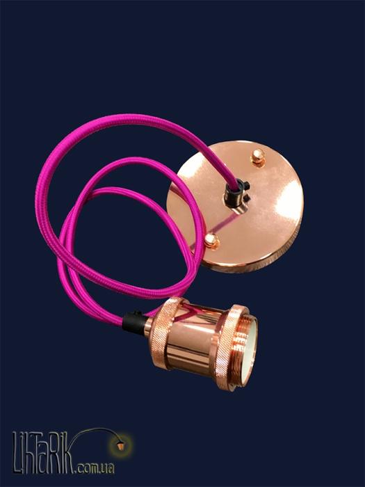 Levistella Подвес AMP11006-1