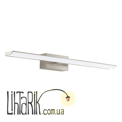 Бра Eglo TABIANO - 94615