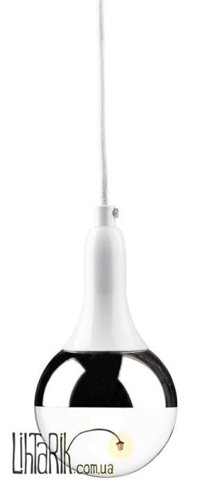 Подвесной светильник Markslojd Dallas 550178