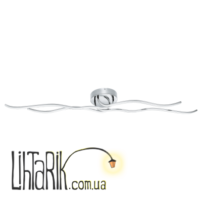 Люстра Eglo RONCADE - 31996