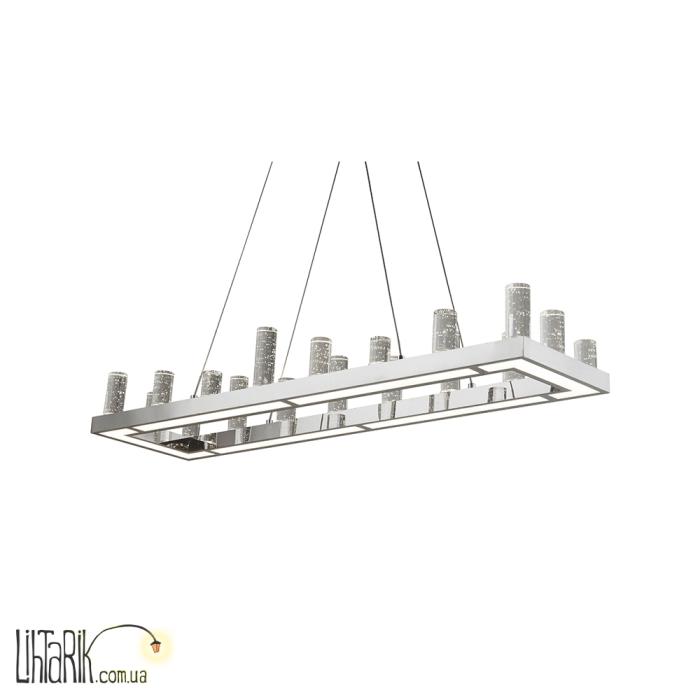 Люстра Searchlight MODERN - 2058СС