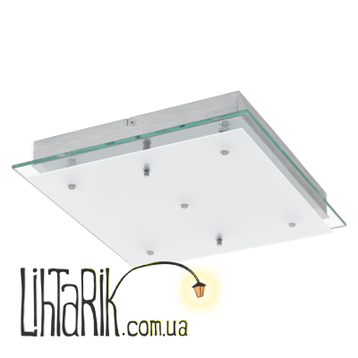 Люстра Eglo FRES 2 - 94986