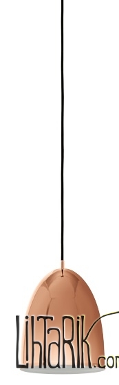 Подвесной светильник Eglo CORETTO 2 - 94744