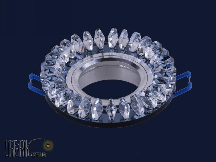 Levistella Точечный светильник 716018