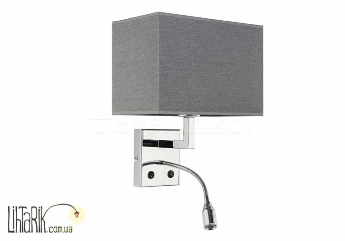 Бра Nowodvorski HOTEL LED 9302