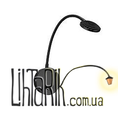 Klarinett Mini 245130