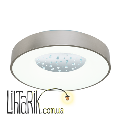 Люстра Eglo CRISTELO - 97049