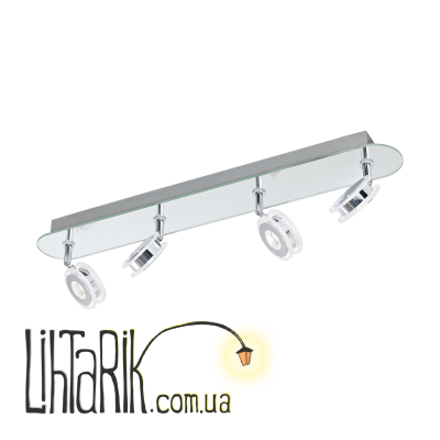 Потолочный светильник Eglo AGUEDA - 95281