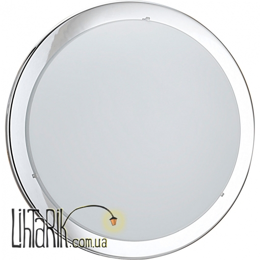 Потолочный светильник Eglo Planet - 82944