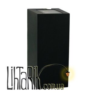 Архитектурный светильник Norlys Lillehammer - 1583B