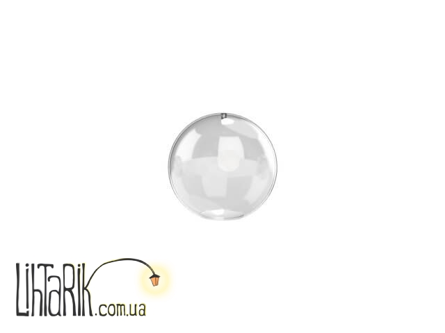 Плафон к люстре Nowodvorski CAMELEON SPHERE M 8530