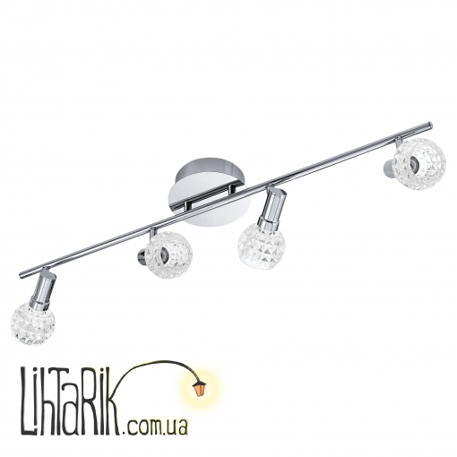 Спот Eglo Hania - 92105