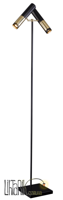 Торшер Amplex KAVOS 0388