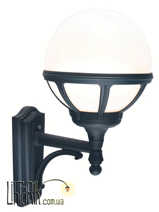 Настенный светильник Norlys Bologna 361B