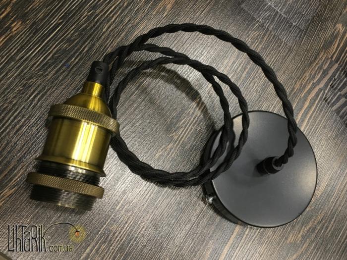 Levistella Подвес AMP12002-1