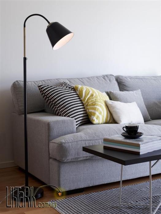 Торшер Markslojd Kolding - 105337