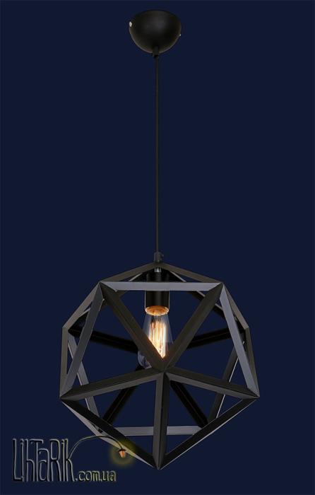 Levistella Подвес ЛОФТ 7546585-1