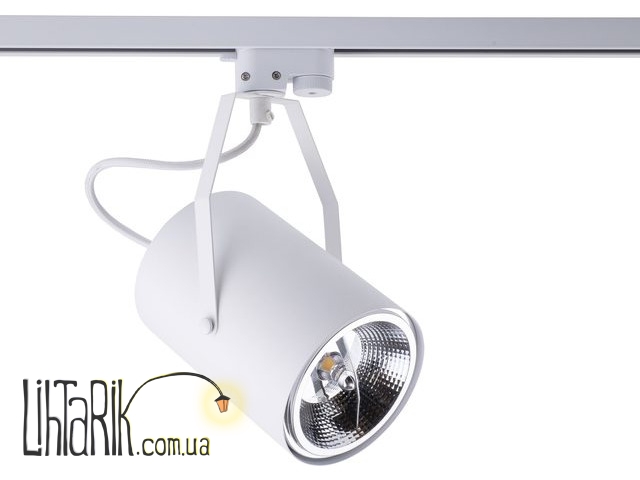 Трековый светильник Nowodvorski PROFILE BIT PLUS 9020