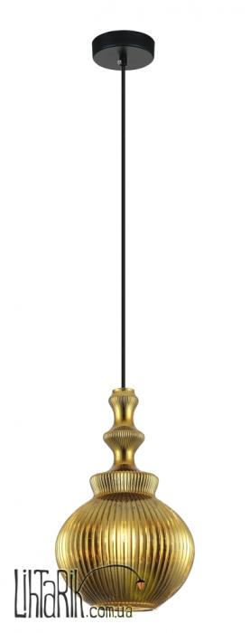 Люстра Viokef JAKARTA - 4169500